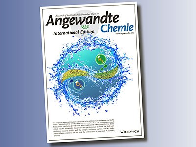 research cover