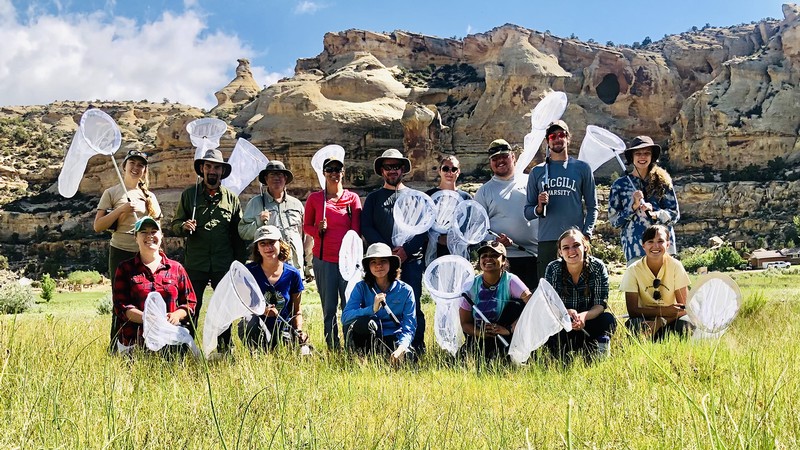Uintah_Basin_Monarchs_UST