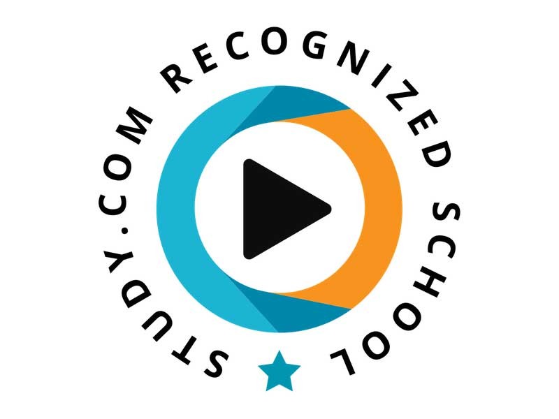 Study.com logo