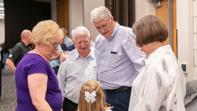 20210630_ScottHinton_Retirement_47_Resize