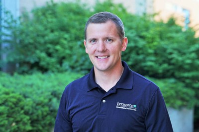 Matt Yost