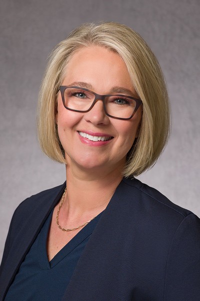 Vanessa Liesik