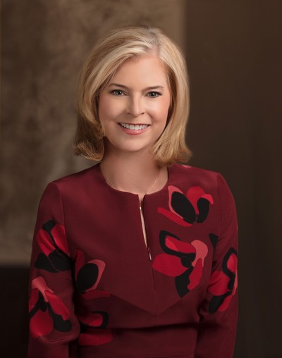 Lisa Eccles