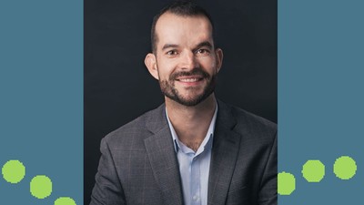 Sam Sternberg