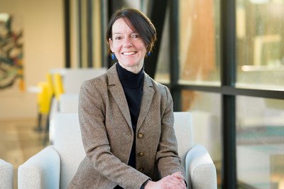 Maria Kleinstaeuber