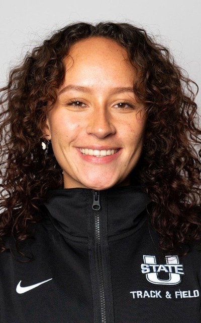 Sidnee Naerebout