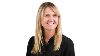 Shelly Kotynek.