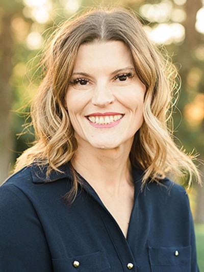 Jennifer Grewe.
