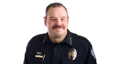 Erik Christensen.