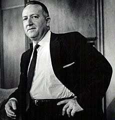 Leonard J. Arrington