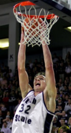 Spencer Nelson 