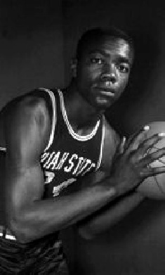 Cornell Green 