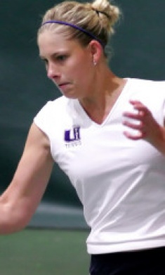 Carolyn Stephens