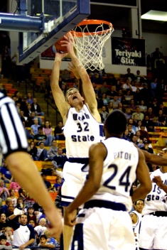Spencer Nelson