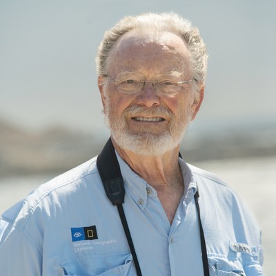 David Weeshoff