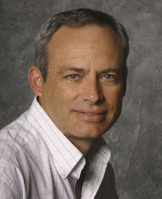 Johan du Toit