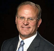 Cory L. Duckworth