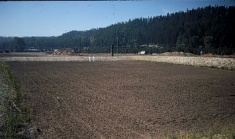 farmland that could benefit from the mycobacterium