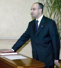 Dr. Tayseer Smadi