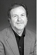Joachim Singlemann is a guest speaker at USU Jan. 11, 2011