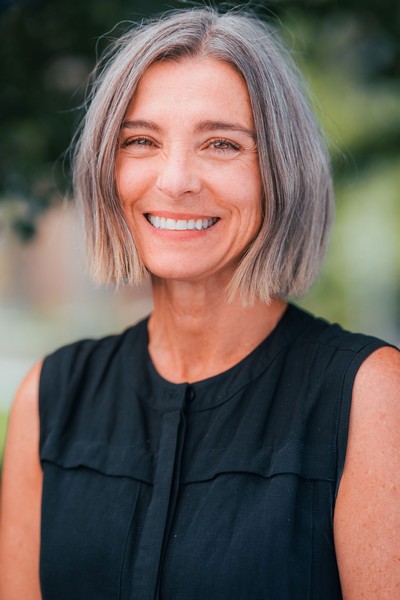 Michelle Bogdan-Holt