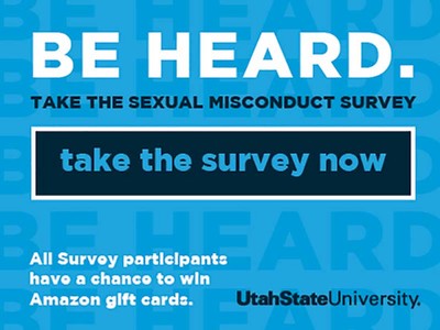 Survey Graphic