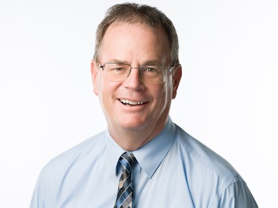 David Law