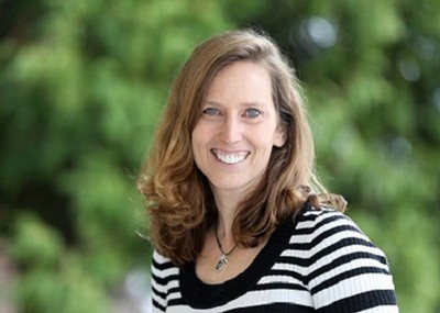 Renee Galliher.