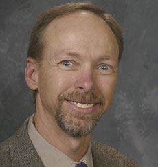 Robert Schmidt