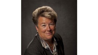 Sandy Barbour Interim Athletics Director