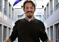 Tim Shuda Addiction is the Topic of July 30 USU Sunrise Session