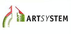 ARTsySTEM logo