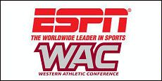 ESPN, WAC graphic