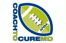 coaches campaign logo