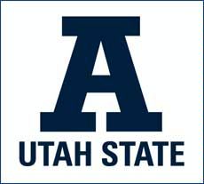 Block A, Utah State illustration