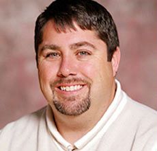 Kent Stanley