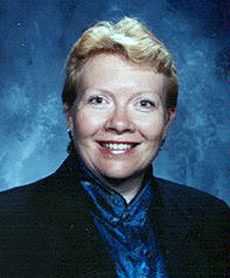 Bonnie Glass-Coffin 