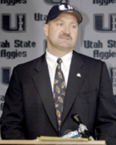 Brent Guy