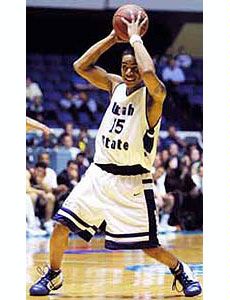 Big West B-Ball Supremacy Again