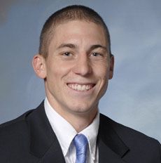 Jaycee Carroll
