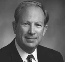 William Robert Wright 