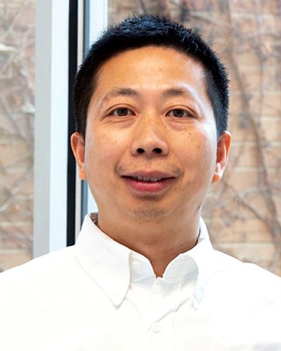 Jixun Zhan.
