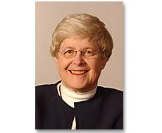 Karen Morse
