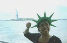 My International Student Exchange Program Experience