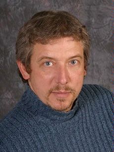 Mark Damen 