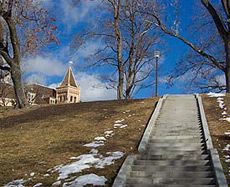 A Walk with the Aggies Down Memory Lane