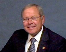 Doug Johnson