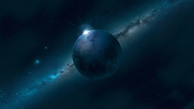 milkyway_BKGD_earth5_sm-UST