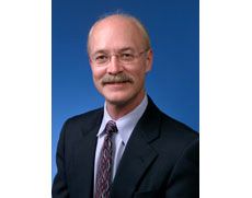 Dale L. Boger 