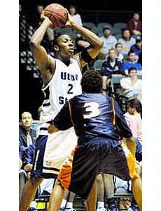 Big West B-Ball Supremacy Again